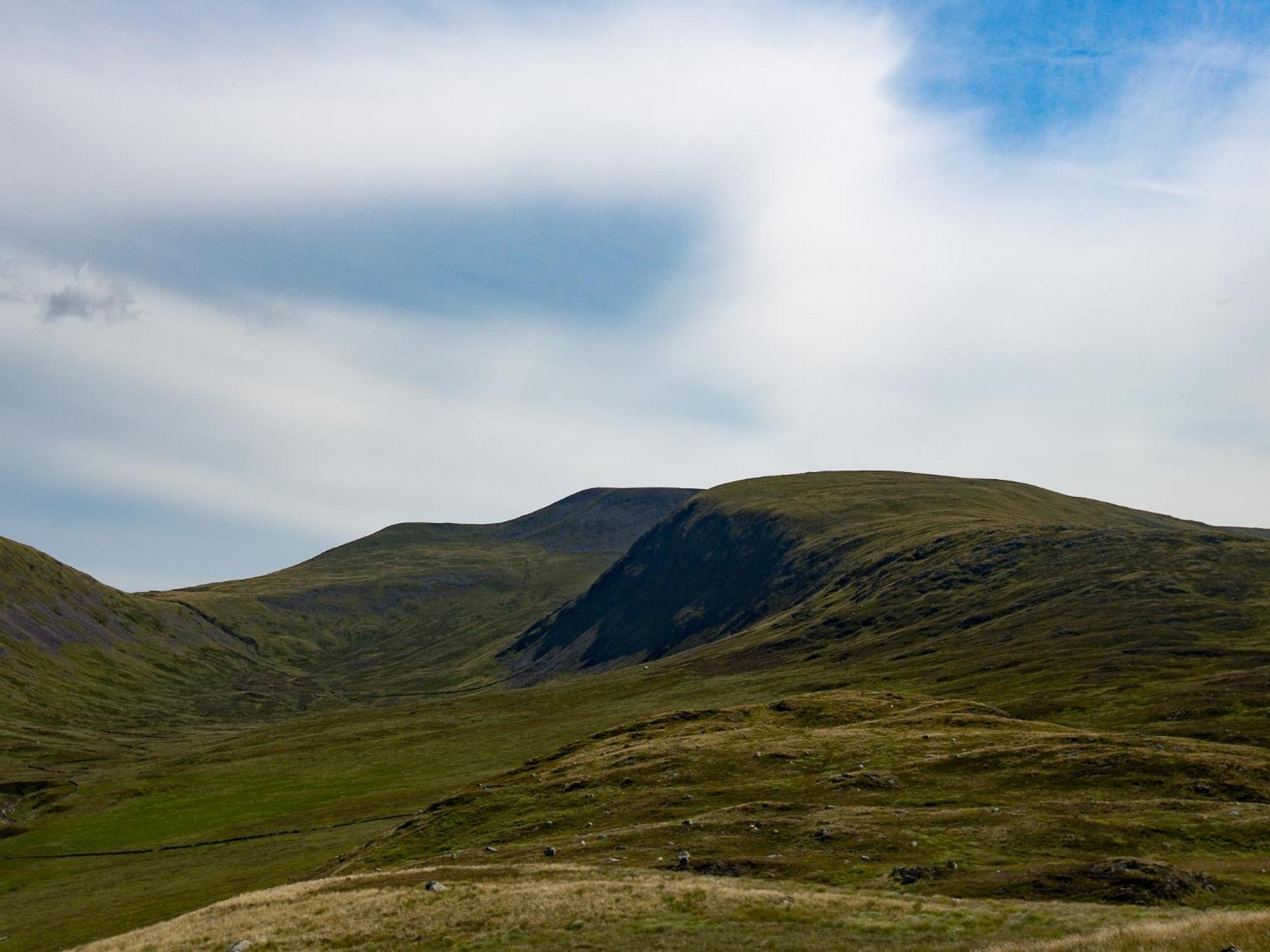 Culsharg Cottage Bargrennan Екстериор снимка